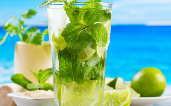 More-plyazh-mohito-led-laym