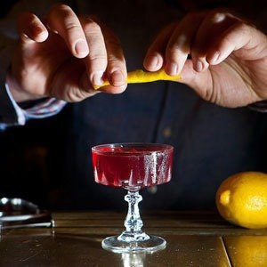 30 алкогольных коктейлей на все случаи жизни. Изображение № 4.