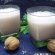 Коктейли с Коньяком Рецепты