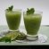 Рецепты Коктейлей для Набора Мышечной Массы