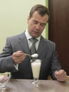 Кислородные коктейли