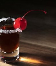 Marsala