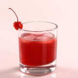 Молочная вишня