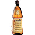 Ореховый ликер Frangelico