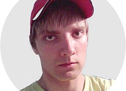 подпись подпись