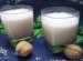 Коктейли с Коньяком Рецепты