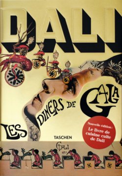 salvador-dali-cooking-book