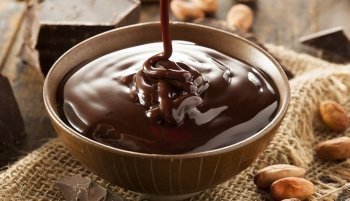 Шоколадный ликер: домашний рецепт густого напитка с итальянским вкусом