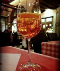 Spritz