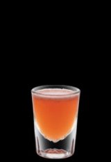 foxy_lady_shooter-big
