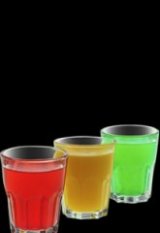 traffic_lights-big