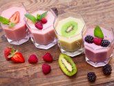 Детокс Коктейли для Похудения Рецепты в Домашних