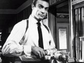 Коктейль Агента 007 Рецепт