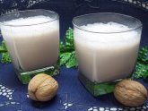 Коктейли с Коньяком Рецепты