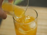 Санрайз Коктейль Рецепт